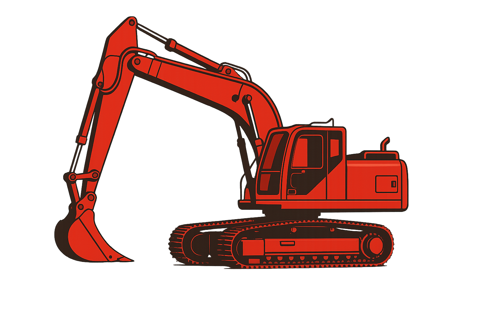 Logo Áridos Santa Magdalena